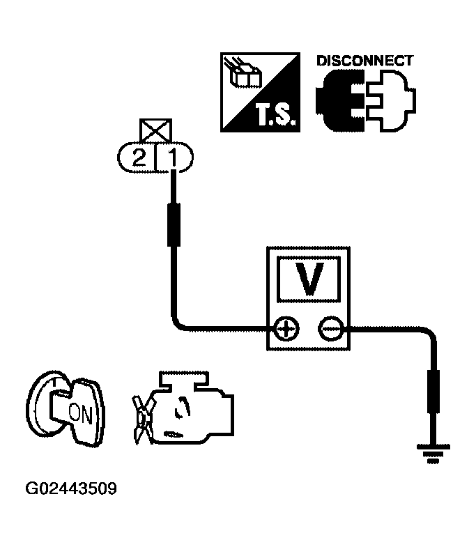 G02443509