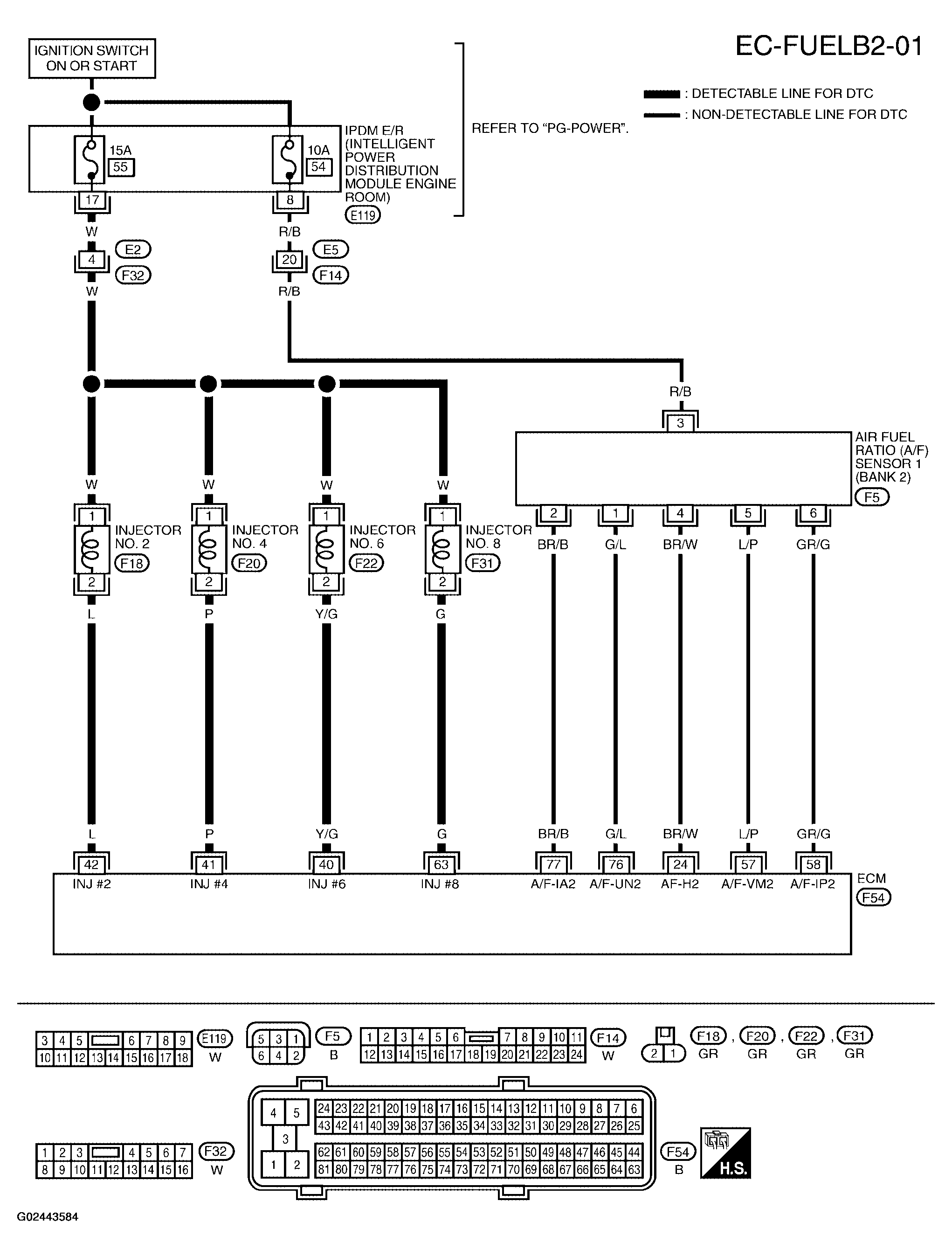 G02443584
