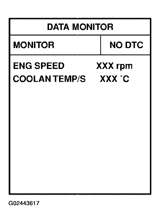 G02443617