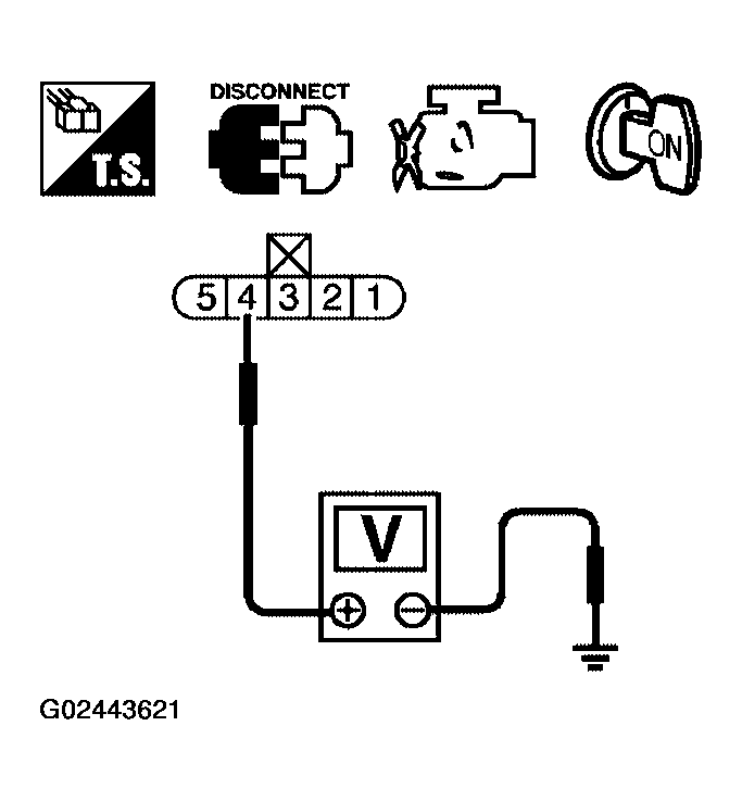 G02443621