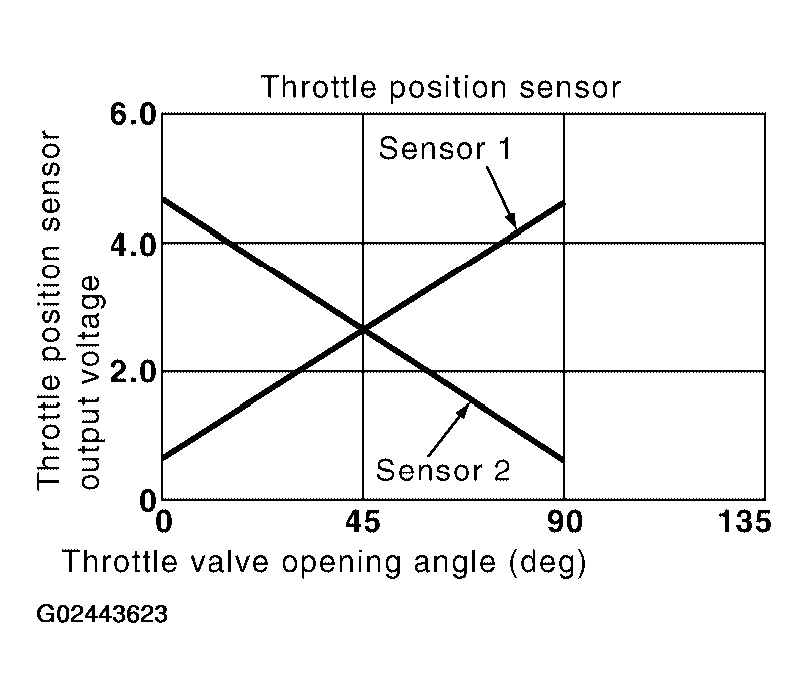 G02443623