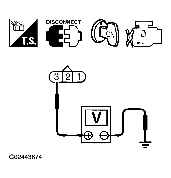 G02443674