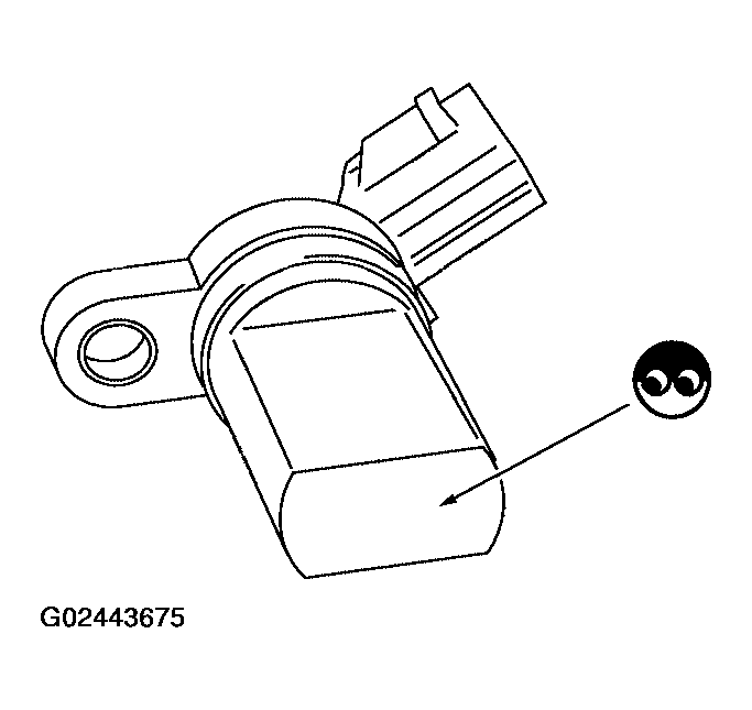 G02443675