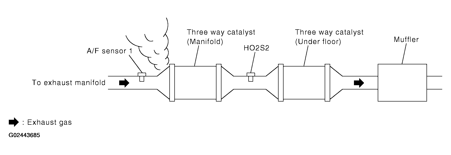 G02443685