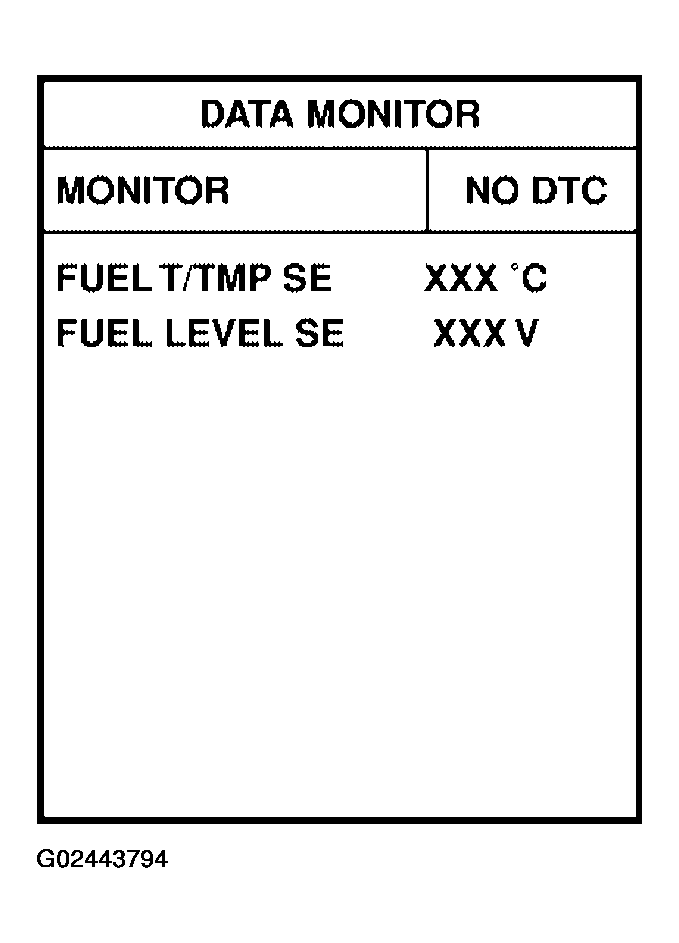 G02443794