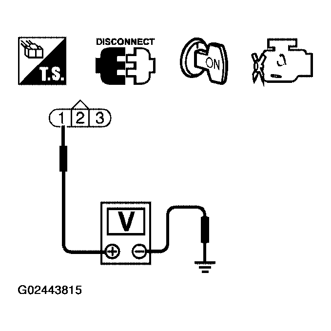 G02443815