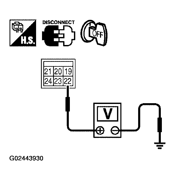 G02443931