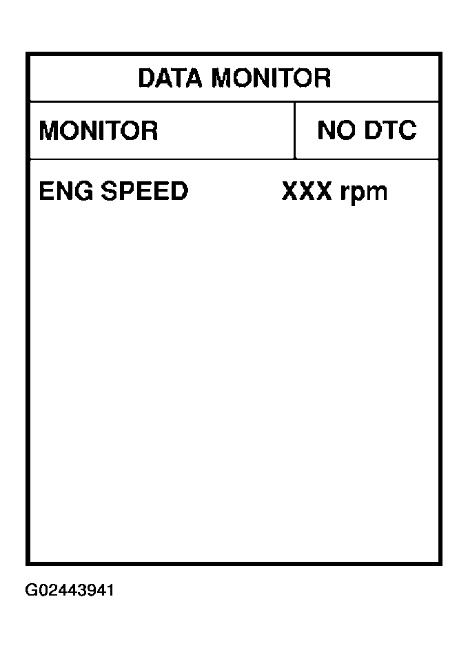 G02443941