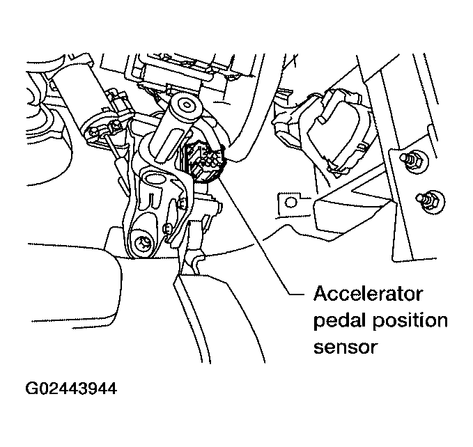 G02443944