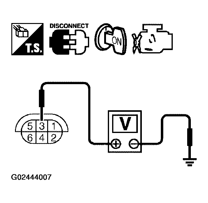 G02444007