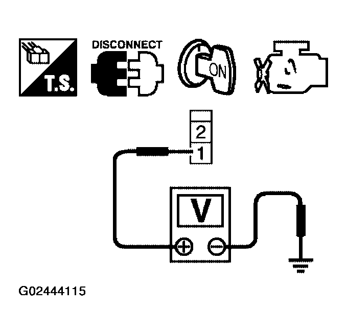G02444115
