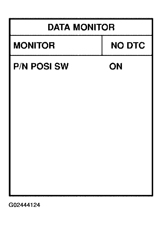 G02444124