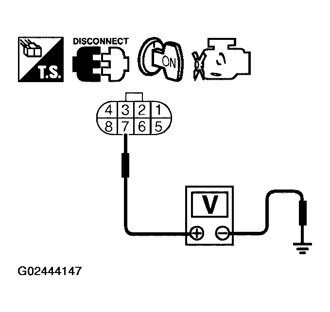G02444147
