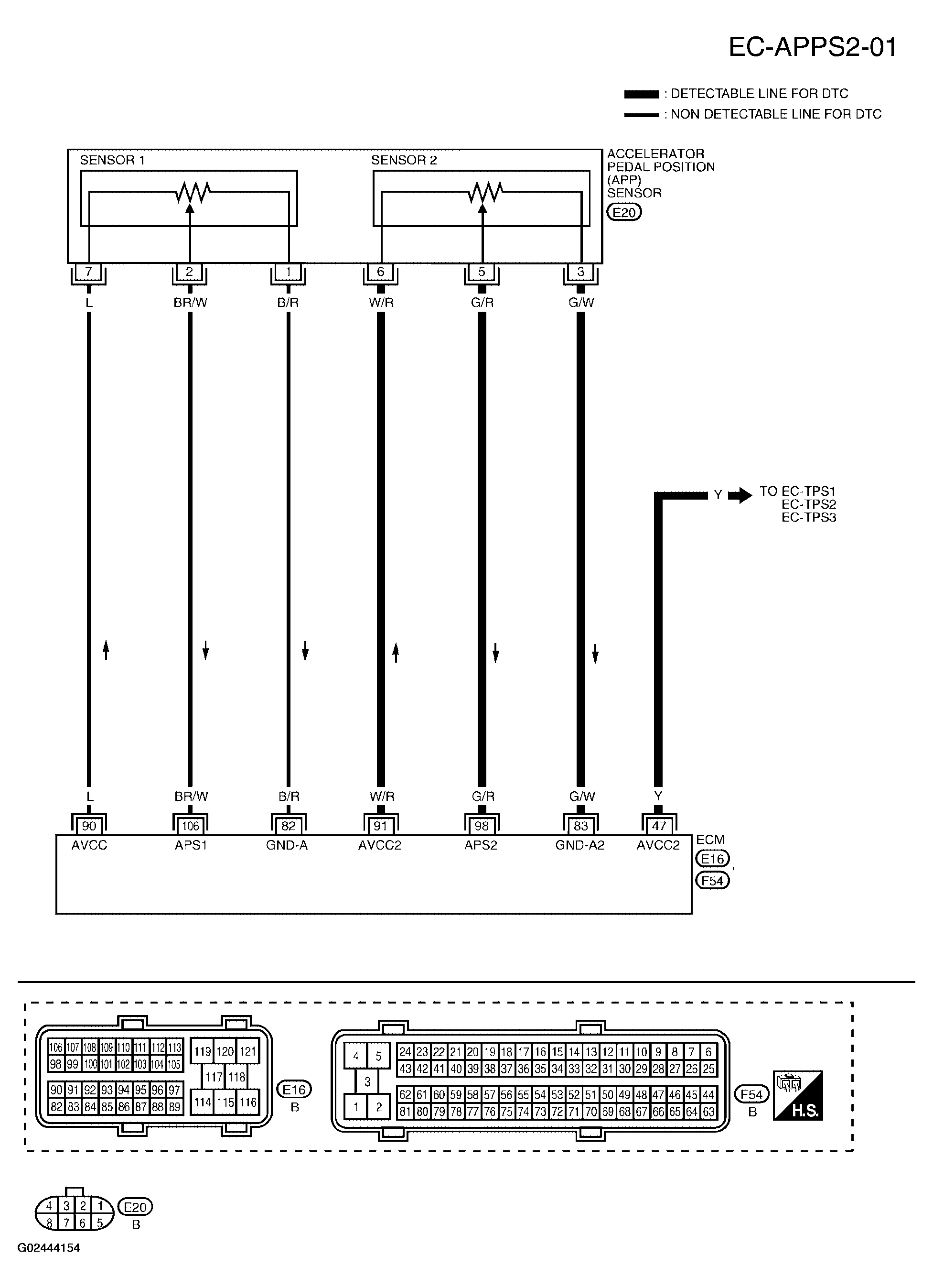 G02444154