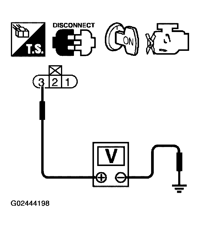 G02444198