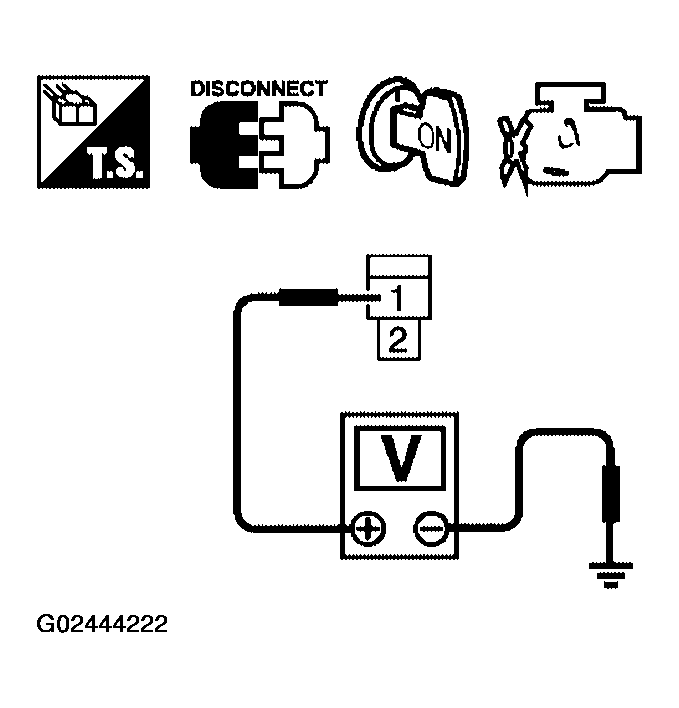 G02444222