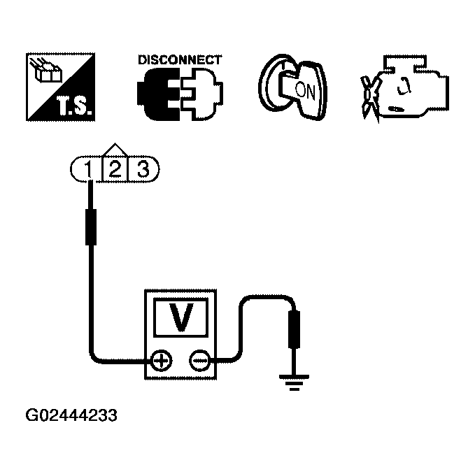 G02444233