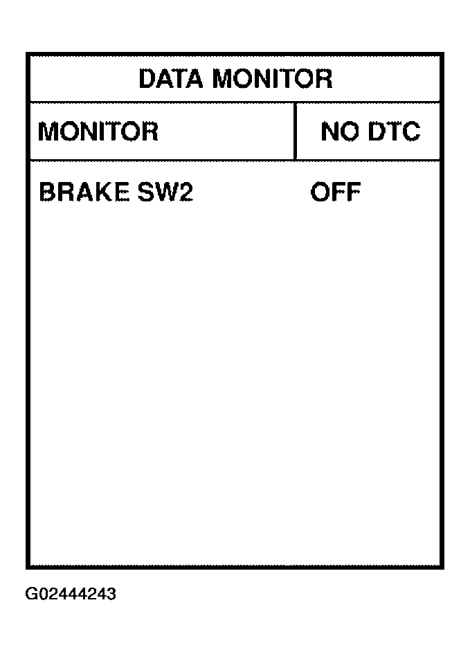 G02444243