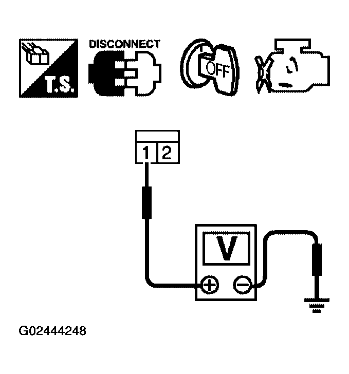 G02444248