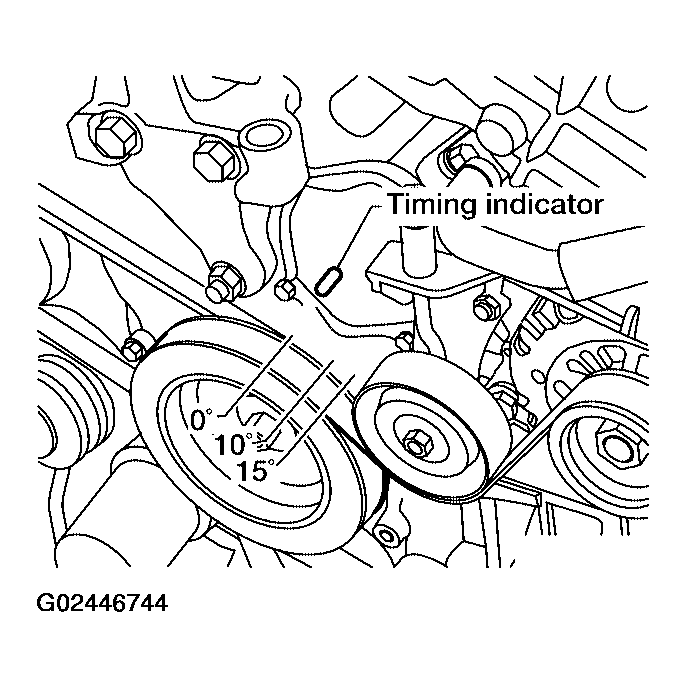 G02446744