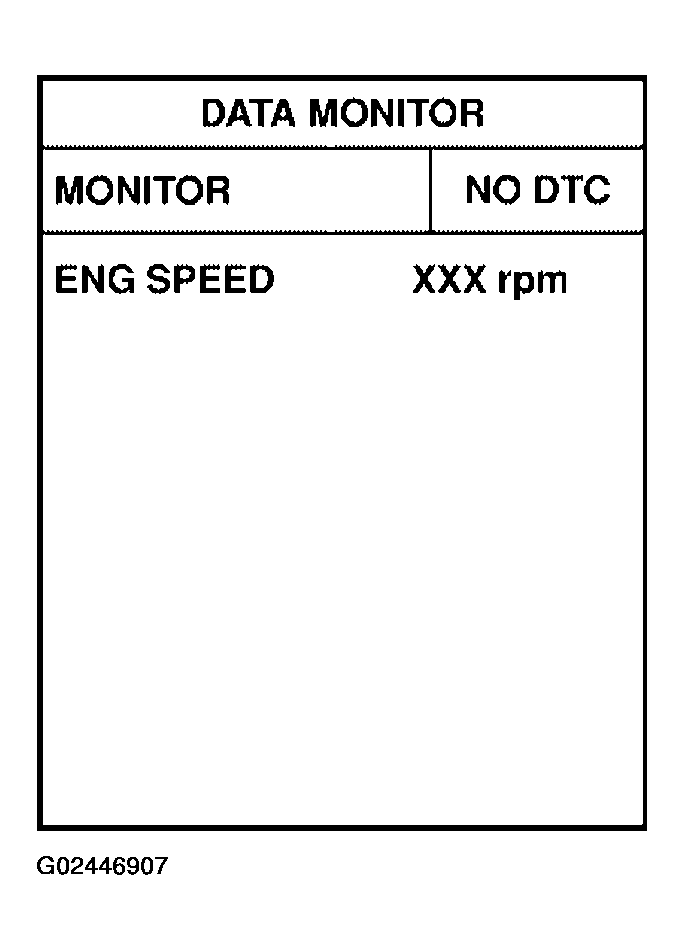 G02446907