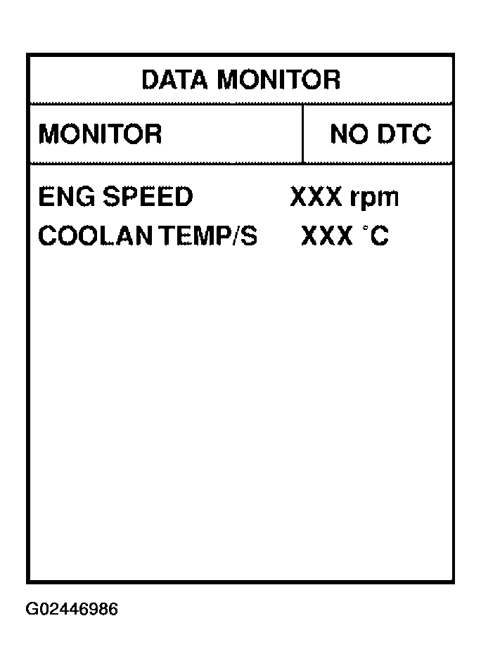 G02446986