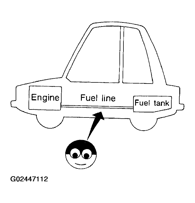 G02447112
