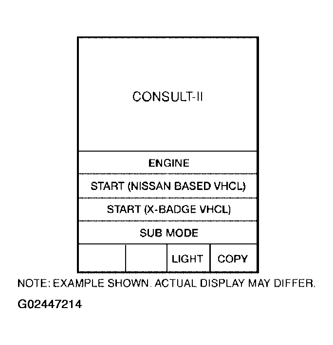 G02447214