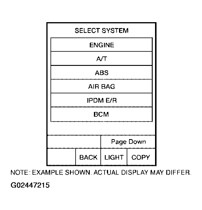 G02447215