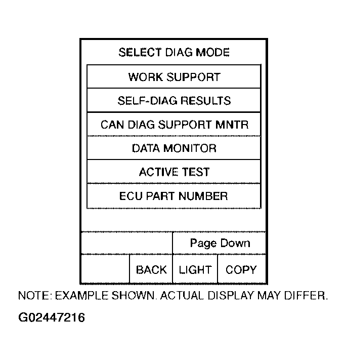 G02447216