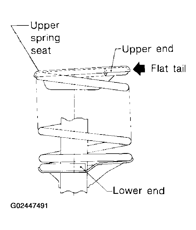 G02447491