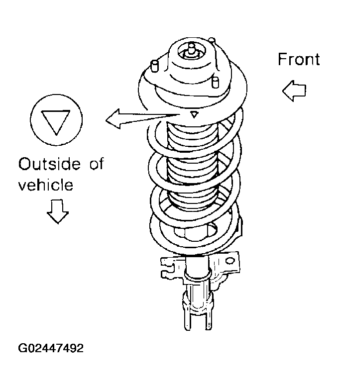 G02447492