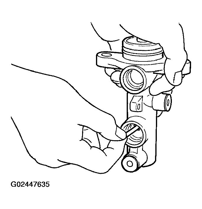 G02447635