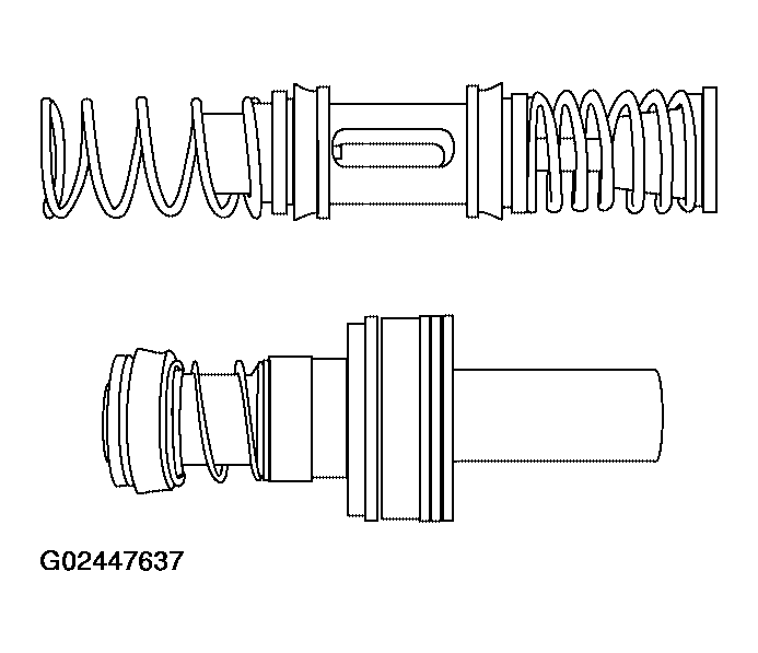 G02447637