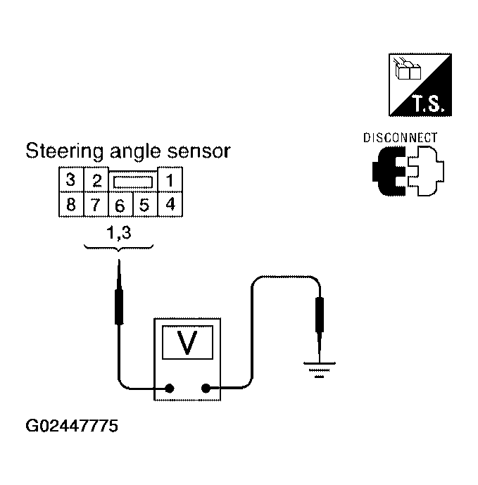 G02447775