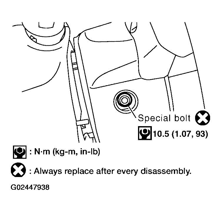 G02447938
