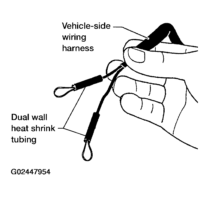 G02447954
