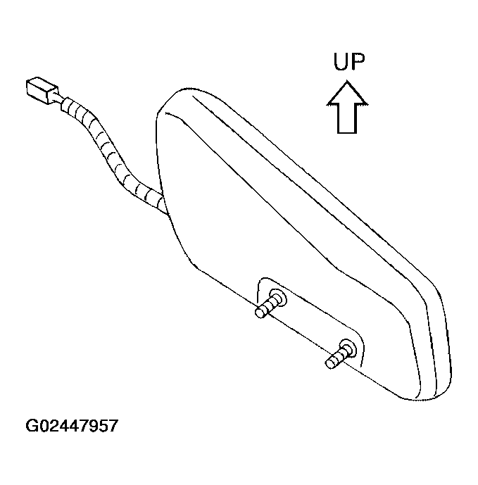 G02447957