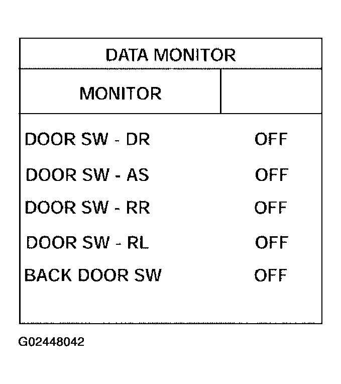 G02448042