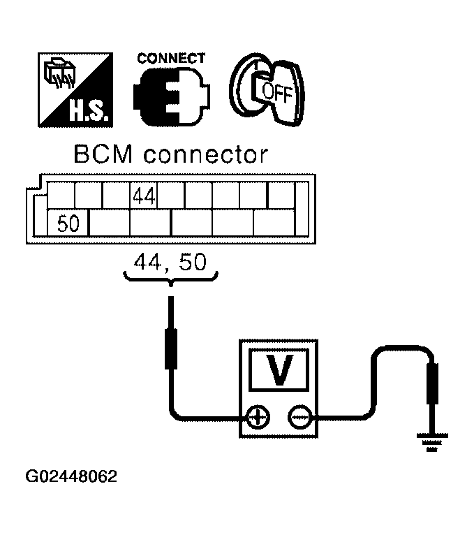 G02448062