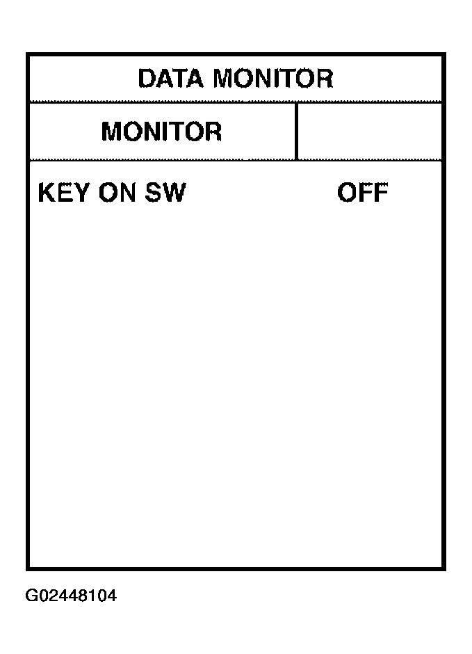 G02448104