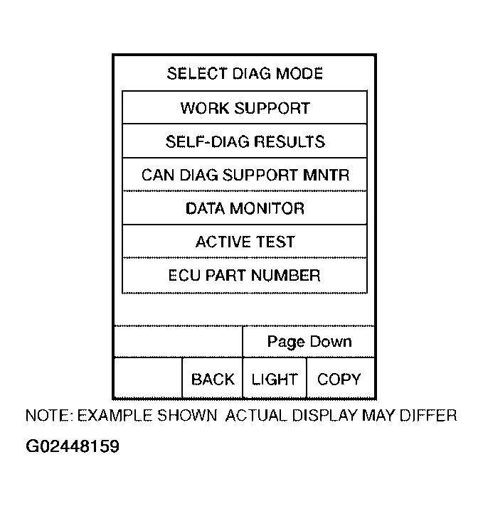 G02448159