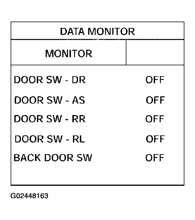 G02448163