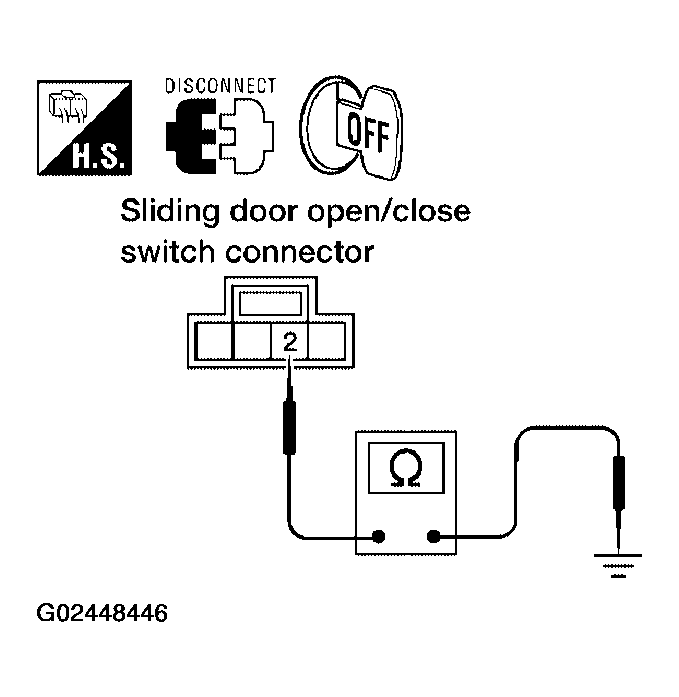 G02448446
