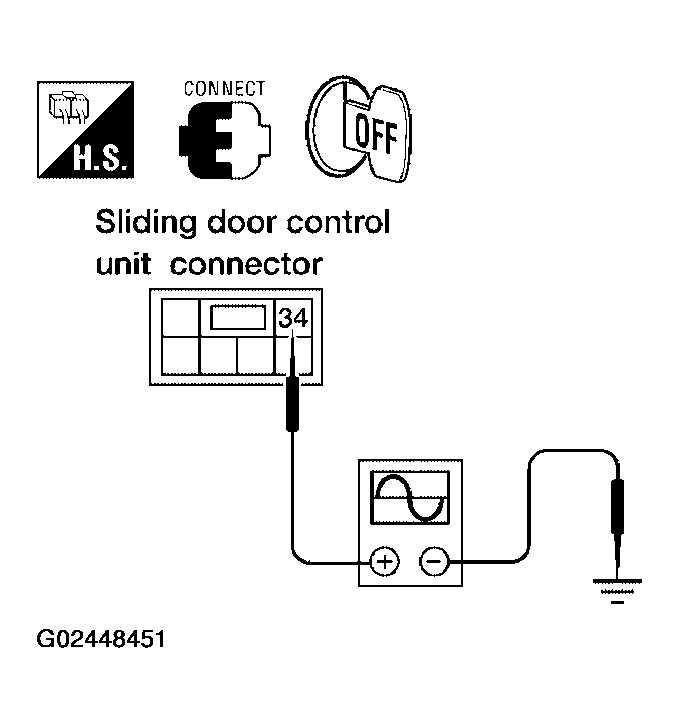 G02448451