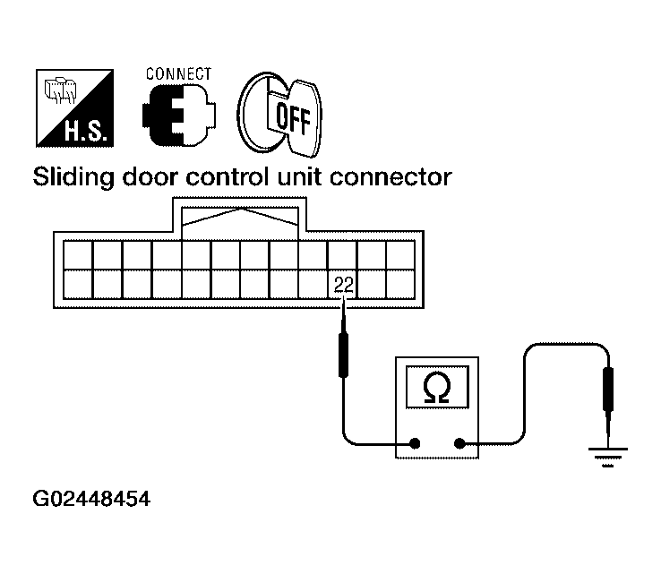 G02448454