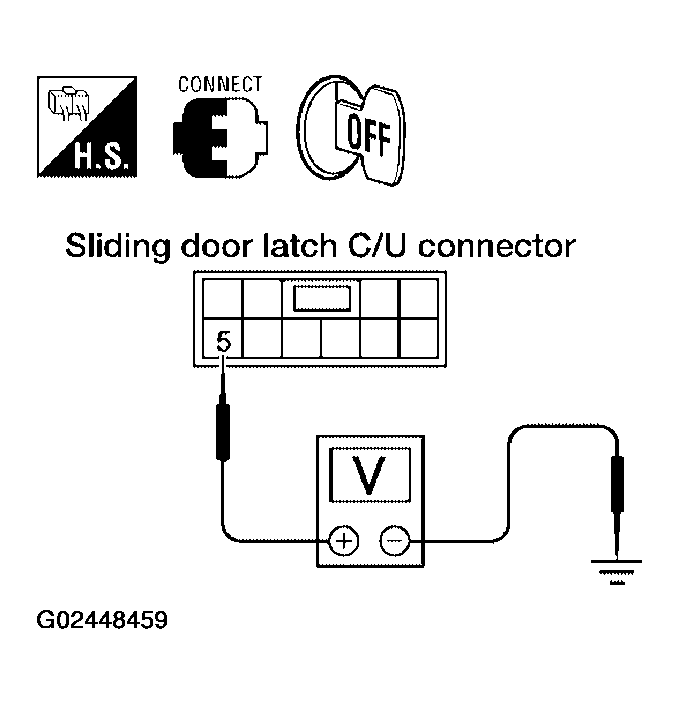 G02448459