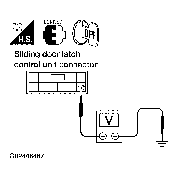 G02448467