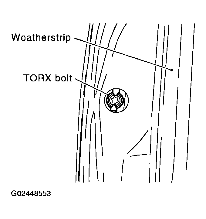 G02448553