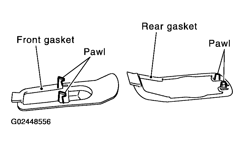 G02448556